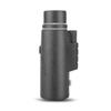 60X60 Phone Telescope HD Monocular Life Waterproof Telescope Outdoor Portable Telescope with Tripods view 3