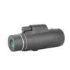 60X60 Phone Telescope HD Monocular Life Waterproof Telescope Outdoor Portable Telescope with Tripods view 4