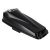 Bruce & Shark 6.5" Saddlebag Speaker Lids Fits for Harley Touring Road King Street Glide CVO 2014-2020 view 4