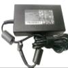 19.5V 11.8A 230W AC Adapter Charger Compatible for Acer Predator 17 G9-793-77LG G9-793-79D9 G9-793-76KV, G9-793-79V5 PSU with 7.4 * 5.0mm Big pin view 1