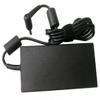 19.5V 11.8A 230W AC Adapter Charger Compatible for Acer Predator 17 G9-793-77LG G9-793-79D9 G9-793-76KV, G9-793-79V5 PSU with 7.4 * 5.0mm Big pin view 2
