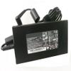 19.5V 11.8A 230W AC Adapter Charger Compatible for Acer Predator 17 G9-793-77LG G9-793-79D9 G9-793-76KV, G9-793-79V5 PSU with 7.4 * 5.0mm Big pin view 3