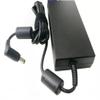 19.5V 11.8A 230W AC Adapter Charger Compatible for Acer Predator 17 G9-793-77LG G9-793-79D9 G9-793-76KV, G9-793-79V5 PSU with 7.4 * 5.0mm Big pin view 4