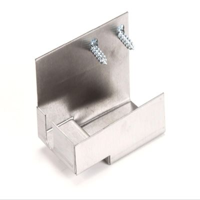 20 SECOND SOAP for Garland for Pilot Shield 3040800 -