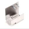 20 SECOND SOAP for Garland for Pilot Shield 3040800 - view 1