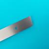 LTHKLMSQ LED 43 inch Backlight Strip CRH-A4330300104L6CNRev1.0 CRH-A4330300105R6CNRev1.0 Fit for LG 43UG620V 43UJ620V 43UJ620V SW43D09L-ZC22AG-02 view 4