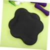 2 Pcs Yoga Knee Pad Cushion for Exercise and Floor Support view 2
