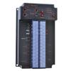 A64DAVC Digital-Analog Conversion Module A64DAVC Sealed in Box 1 Year Warranty view 1