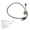 2 Megapixel Low Light High Definition USB Camera Module, Equipped with Flash Light, Plug and Play view 4