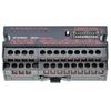 AJ65SBT-64AD Analog-to-Digital Conversion Module AJ65SBT64AD Sealed in Box 1 Year Warranty view 1