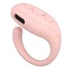 Remote ABS Ring Shape Long Battery Life Camera Remote Shutter for Tablet () view 4