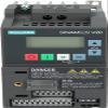 ZYHNNKL 6SL3210-5BB11-2BV1 V20 Basic Converter 0.12KW 6SL32105BB112BV1 Sealed in Box 1 Year Warranty view 1