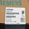 ZYHNNKL 6SL3210-5BB11-2BV1 V20 Basic Converter 0.12KW 6SL32105BB112BV1 Sealed in Box 1 Year Warranty view 2