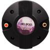 Mr. Dj USA HD 800 Professional Heavy Duty Titanium Compression Driver - 800 Watts PMPO, 50 Watts RMS view 2