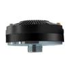 Mr. Dj USA HD 800 Professional Heavy Duty Titanium Compression Driver - 800 Watts PMPO, 50 Watts RMS view 4