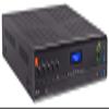 Audiosavings Bundle: (1) JBL VMA1240 Commercial/Restaurant 240W 70v Bluetooth Mixer/Amplifier Bundle with (24) Rockville CCL5T Black 70V 5" Commercial Ceiling Speakers 4 Restaurant/Office (25 Item) view 3