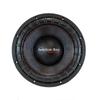 (2) AMERICAN BASS Godfather 12 SPL Competition SUBWOOFERS Dual 2-OHM (1 Pair) view 2