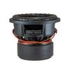 (2) AMERICAN BASS Godfather 12 SPL Competition SUBWOOFERS Dual 2-OHM (1 Pair) view 4