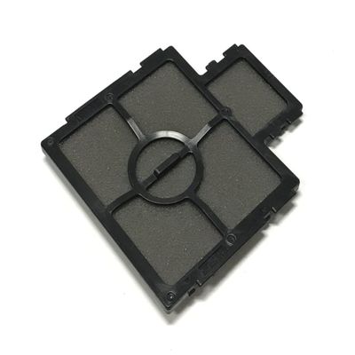 Projector Air Filter Compatible with Hitachi Model Numbers CPX251, CP-X251, CPX255, CP-X255, CPX256, CP-X256