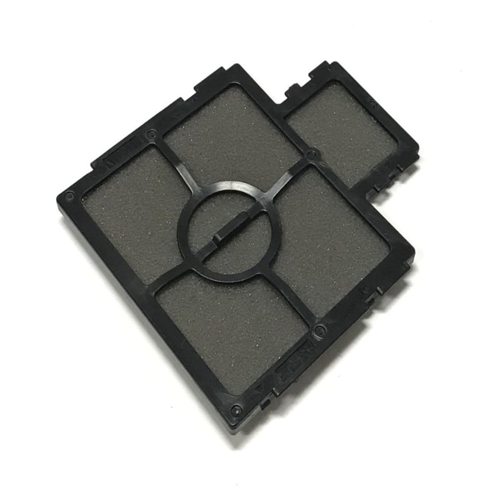 Projector Air Filter Compatible with Hitachi Model Numbers CPX251, CP-X251, CPX255, CP-X255, CPX256, CP-X256