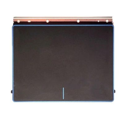 DirectNine Basics New Blue Touchpad Clickpad Trackpad board for DELL G3 3590 3500 3579 G5 G7 3779 5500 P/N:06PCRH