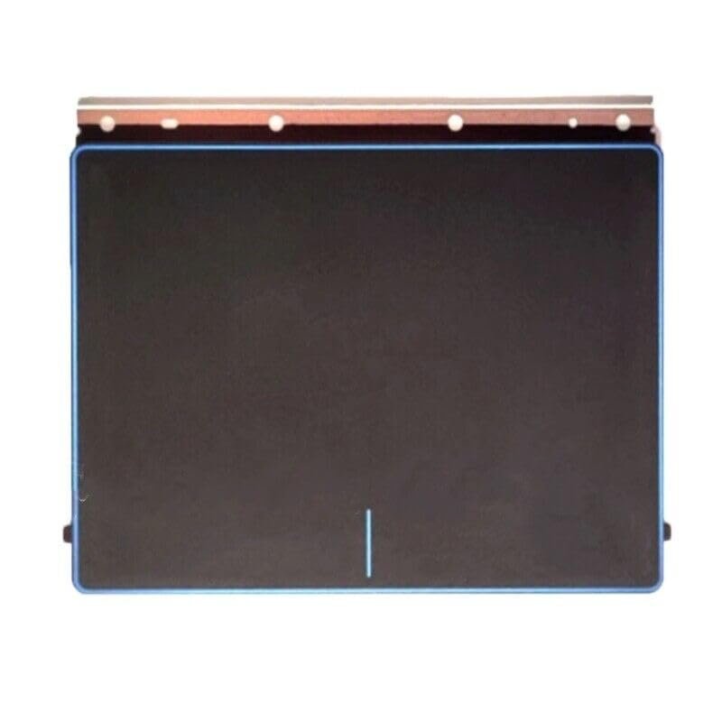 DirectNine Basics New Blue Touchpad Clickpad Trackpad board for DELL G3 3590 3500 3579 G5 G7 3779 5500 P/N:06PCRH