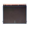 DirectNine Basics New Blue Touchpad Clickpad Trackpad board for DELL G3 3590 3500 3579 G5 G7 3779 5500 P/N:06PCRH view 1