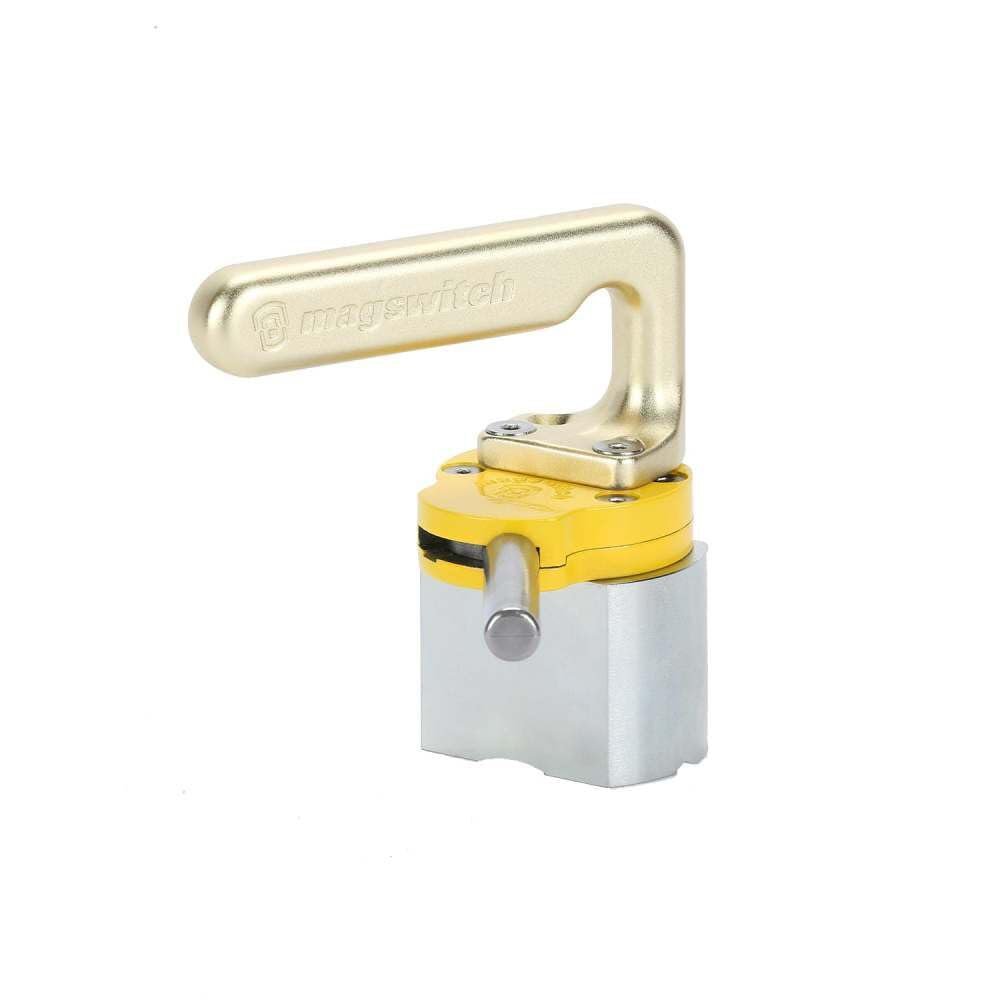 Magswitch 8100810 Hand Lifter Single 400