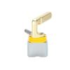 Magswitch 8100810 Hand Lifter Single 400 view 2