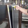 Magswitch 8100810 Hand Lifter Single 400 view 3