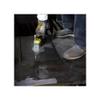 Magswitch 8100810 Hand Lifter Single 400 view 4