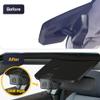 Fitcamx 4K Dash Cam Suitable for Kia Telluride 2023-2025 (Part NO#S9500), OEM Factory Style, 2160P UHD Video, Built-in WiFi & APP, Loop Recording, G-Sensor, Night Vision, Easy to Install, 64GB Card view 3