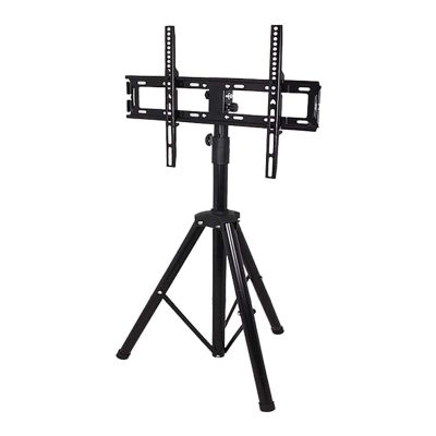 Universal TV Stand LCD TV Floor Mobile Stand Hanger 32-52 inch Tripod TV Hanger