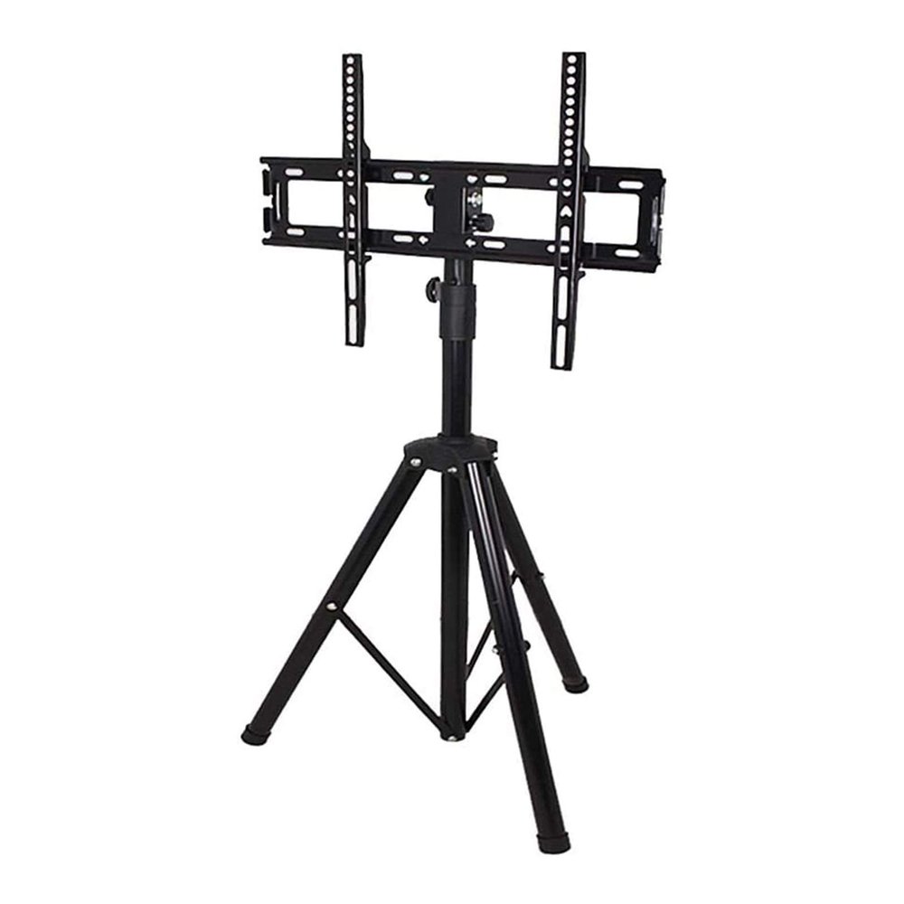 Universal TV Stand LCD TV Floor Mobile Stand Hanger 32-52 inch Tripod TV Hanger