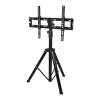 Universal TV Stand LCD TV Floor Mobile Stand Hanger 32-52 inch Tripod TV Hanger view 1
