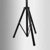 Universal TV Stand LCD TV Floor Mobile Stand Hanger 32-52 inch Tripod TV Hanger view 4