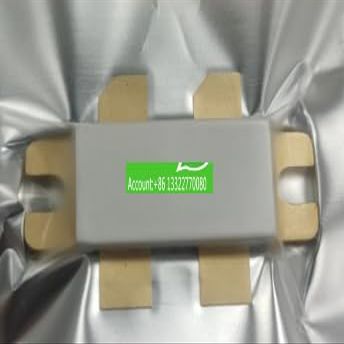VRF151G Module