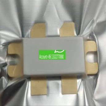 VRF151G Module