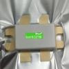 VRF151G Module view 1
