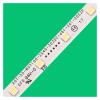 ZHBSDGHD LED Backlight strip for 55" LCD TV BN96-45913A BN61-15485A STS550AU9 UE55NU7172 55NU710C UN55NU7200 UN55NU6950 UN55NU7200 UN55NU6950 view 1