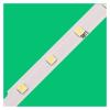 ZHBSDGHD LED Backlight strip for 55" LCD TV BN96-45913A BN61-15485A STS550AU9 UE55NU7172 55NU710C UN55NU7200 UN55NU6950 UN55NU7200 UN55NU6950 view 3