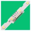 ZHBSDGHD LED Backlight strip for 55" LCD TV BN96-45913A BN61-15485A STS550AU9 UE55NU7172 55NU710C UN55NU7200 UN55NU6950 UN55NU7200 UN55NU6950 view 4