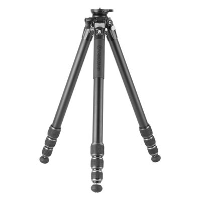 VANGUARD ALTA PRO 3VL Series Tripod with Leveling Base Professional Video Tripod (ALTA PRO 3VL 304AT)