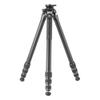 VANGUARD ALTA PRO 3VL Series Tripod with Leveling Base Professional Video Tripod (ALTA PRO 3VL 304AT) view 1