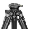VANGUARD ALTA PRO 3VL Series Tripod with Leveling Base Professional Video Tripod (ALTA PRO 3VL 304AT) view 2
