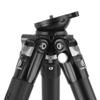 VANGUARD ALTA PRO 3VL Series Tripod with Leveling Base Professional Video Tripod (ALTA PRO 3VL 304AT) view 3