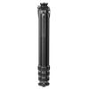 VANGUARD ALTA PRO 3VL Series Tripod with Leveling Base Professional Video Tripod (ALTA PRO 3VL 304AT) view 4