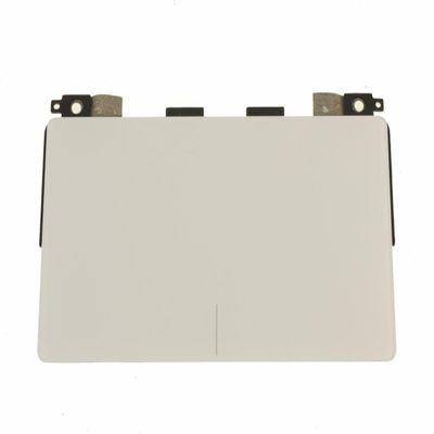 DirectNine Basics New White Touchpad Clickpad Trackpad board for Dell XPS 13 9370 7390 9380 9305 P/N: 0TPP66 TPP66