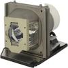 310-7578/725-10089 Original Genuine Projector Lamp Bulb with OEM Housing for Dell 2400MP Projector (Assembly with Osram P-VIP OEM Bulb)- 1 Year Warranty view 1