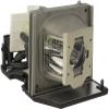 310-7578/725-10089 Original Genuine Projector Lamp Bulb with OEM Housing for Dell 2400MP Projector (Assembly with Osram P-VIP OEM Bulb)- 1 Year Warranty view 2